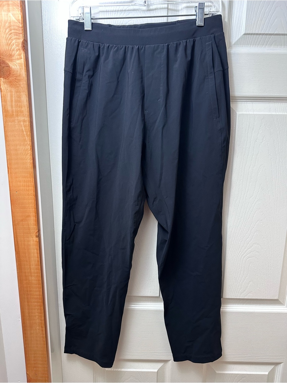 Lululemon Surge Joggers Men’s Medium